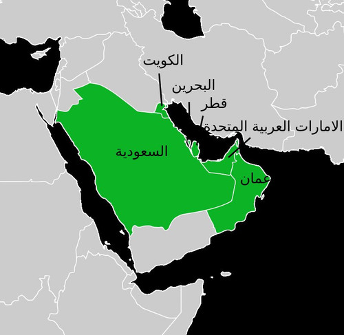 HCTNF3AbQAAzyTF?format=jpg.jpg