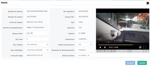 Captura de pantalla 2026 03 02 143227.png