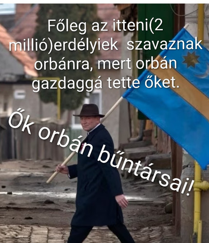 HCafZhobgAEvseI.jpg