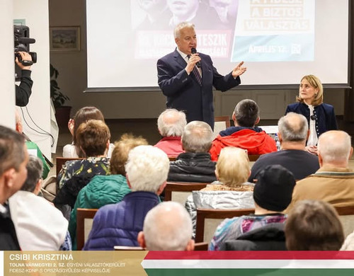 644359219 122163409742639370 278723158692549609 n.jpg?stp=dst jpg s590x590 tt6& nc cat=101&ccb=1 7& .jpg