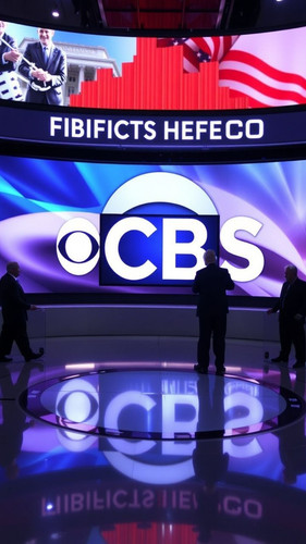 4b7abcd7eee3.jpg