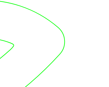 login bg (1).png