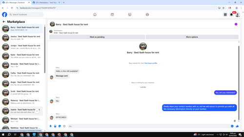Screenshot (3026).png
