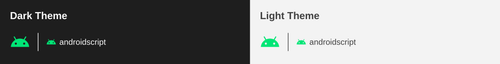 preview.png