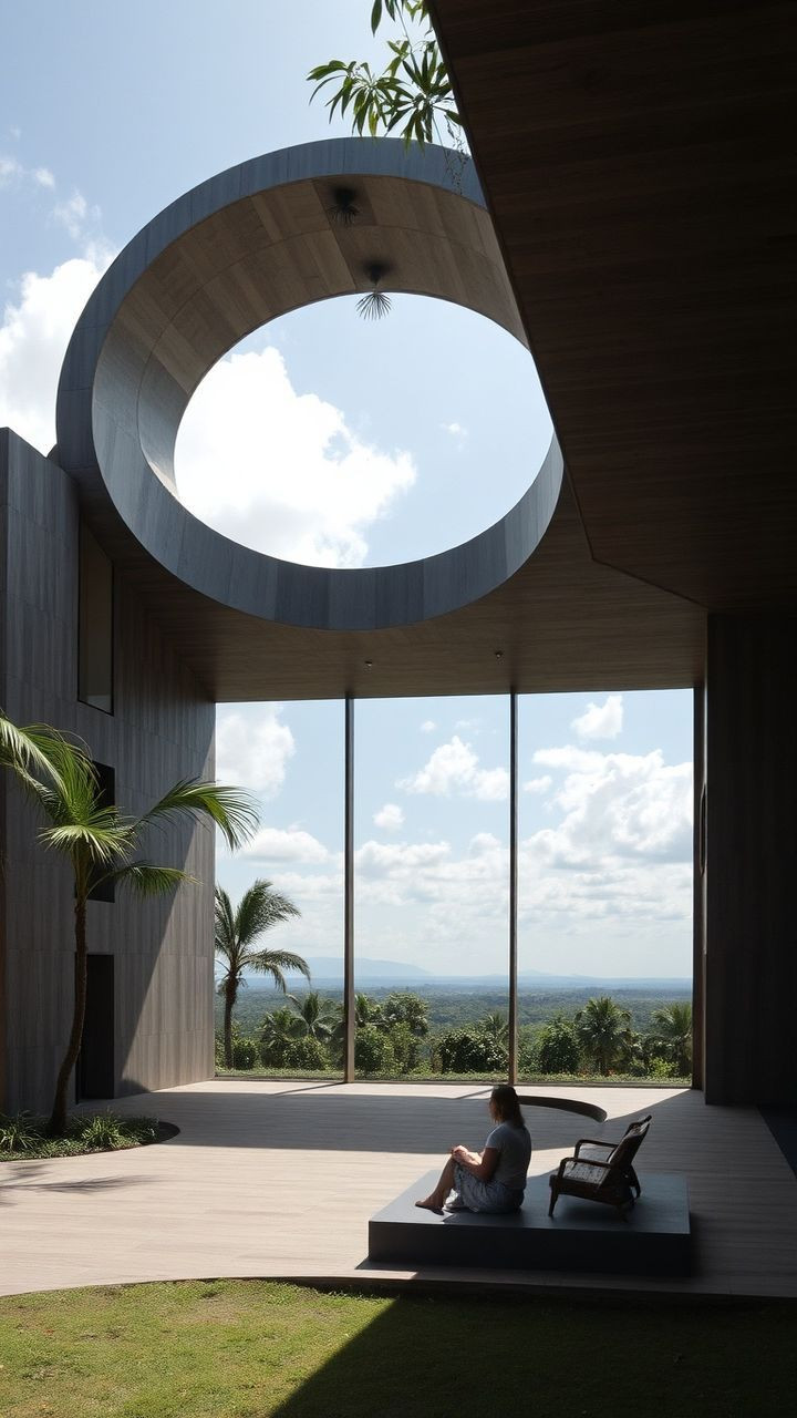 Remembering Lor Calma a pillar of Philippine modernist architecture