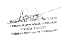assinatura ana paula.png