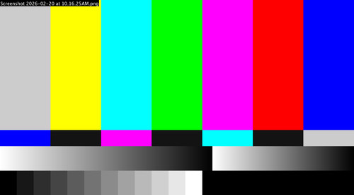 Screenshot 2026 02 20 at 10.16 00000.jpg