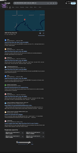 blob.png