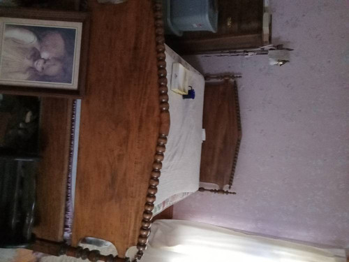 70a829e46357.jpg
