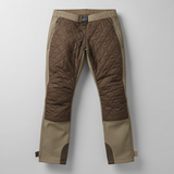 Hose lang beige innen.png