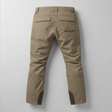 Hose lang beige hinten.png