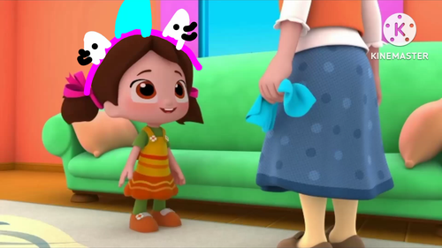 Video Frame.png