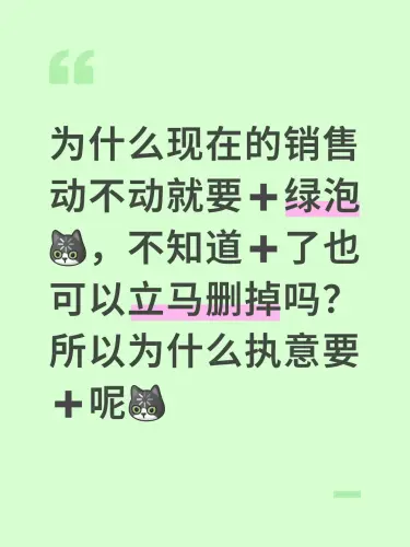 f8e59d1a041a.webp