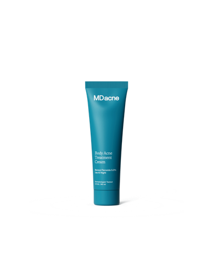 Cosmogenesis Labsvit c (42).png