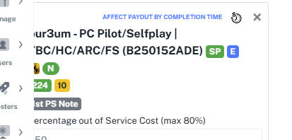 chrome IAcXaa2foK.png