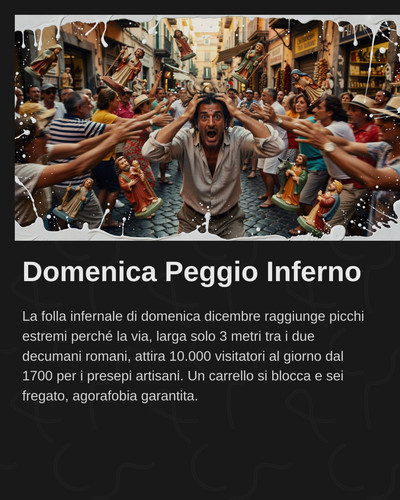 screenshot.jpg