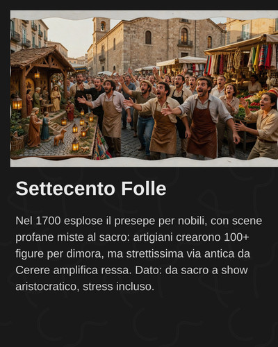 screenshot.jpg
