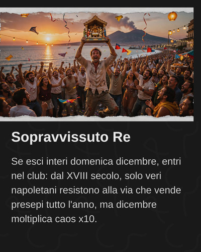 screenshot.jpg