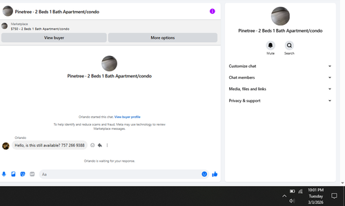 Screenshot 2026 03 03 220140.png