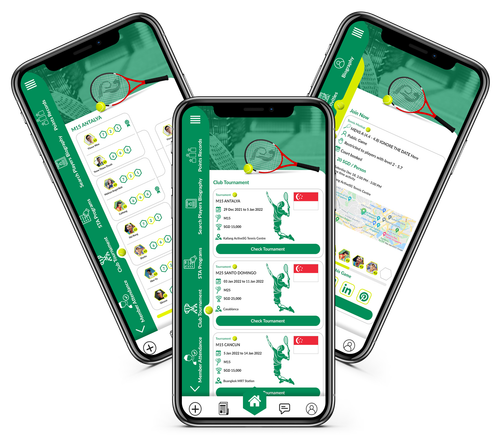 Coaches Trainer Billing Mobile Attendance System.png