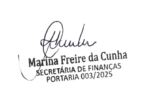 assinatura marina freire.png