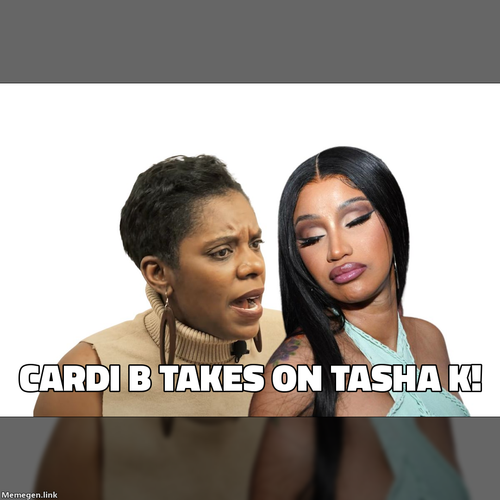 CARDI B TAKES ON TASHA K!.png?background=https%3A%2F%2Fi0.wp.com%2Fallhiphop.com%2Fwp content%2Fuplo.png