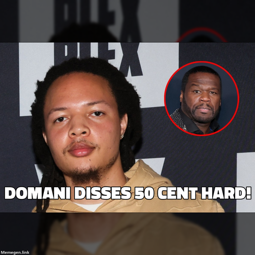 DOMANI DISSES 50 CENT HARD!.png?background=https%3A%2F%2Ftownsquare.media%2Fsite%2F812%2Ffiles%2F202.png