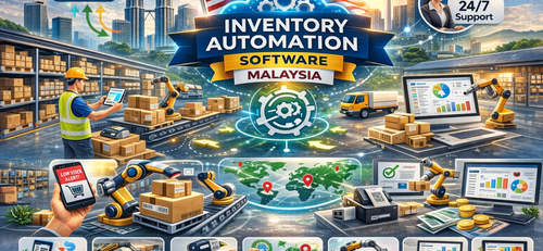 Inventory automation software thegem blog default.png