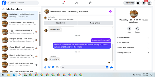10.png