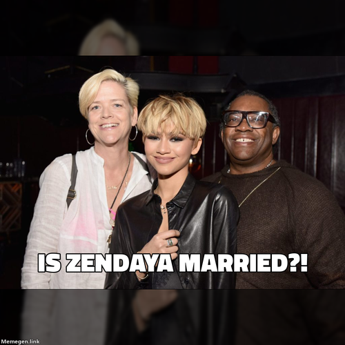 IS ZENDAYA MARRIED~q!.png?background=https%3A%2F%2Fwww.billboard.com%2Fwp content%2Fuploads%2F2026%2.png