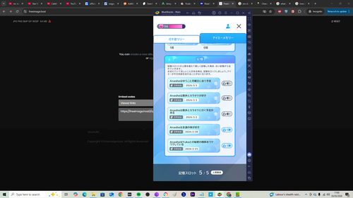 Screenshot (151).png