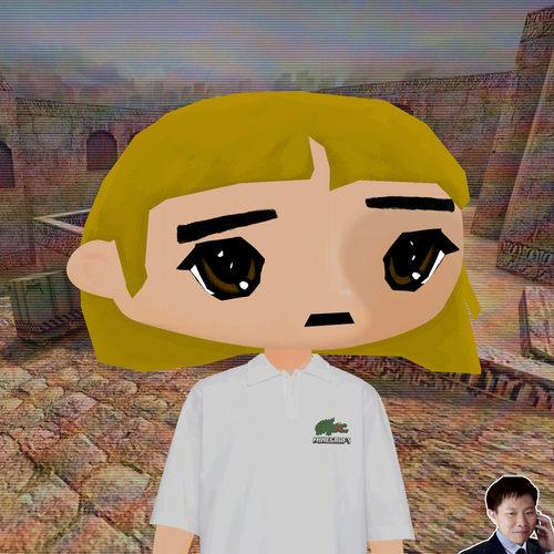nochillio.png