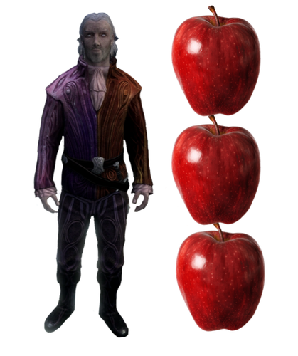 HeIs3ApplesTall.png
