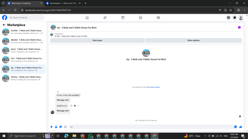 Screenshot (548).png
