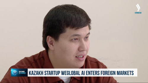 Снимок экрана 2026 03 03 в 22.08.15.png