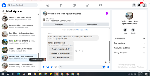 Screenshot 163.png