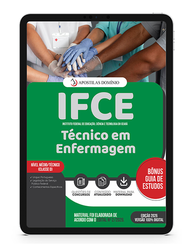Capa Dominio IFCE Técnico em Enfermagem.png