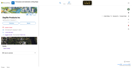 screenshot.png