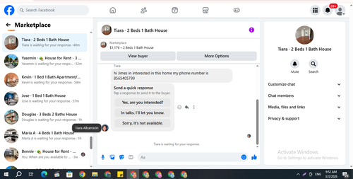 Screenshot 167.png
