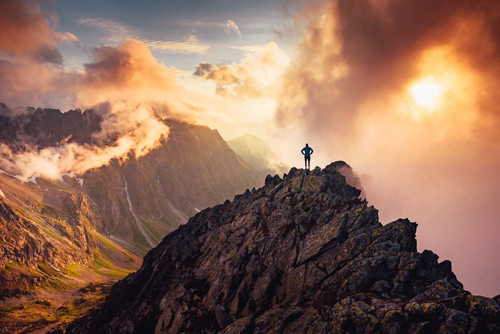 AdobeStock 371264989.jpg