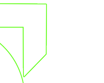 login bg.png
