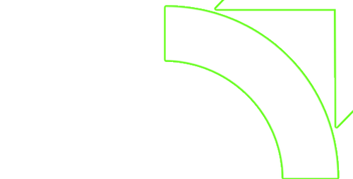 login bg2 (1).png