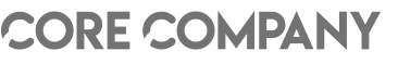 CoreCompany .png