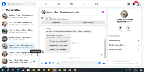 Screenshot 165.png