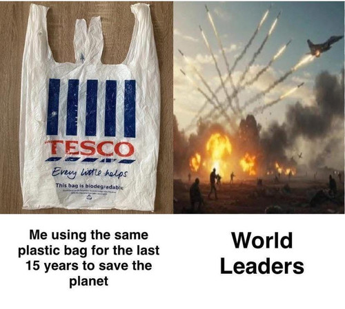 IMG 20260303 WA0001.jpg