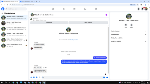 Screenshot (3027).png