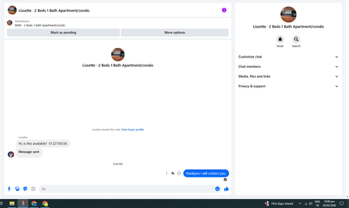 Screenshot 2026 03 03 220810.png
