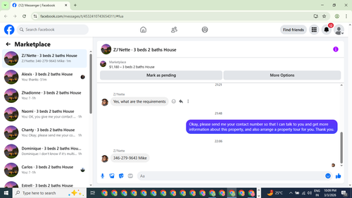 Screenshot (2956).png