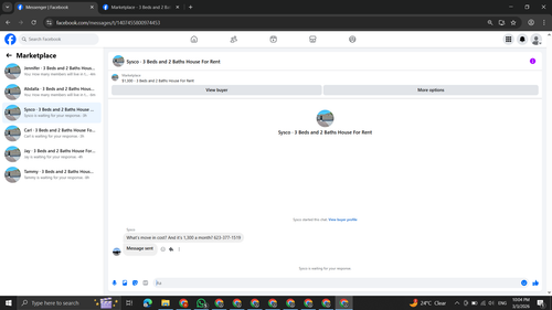 Screenshot (546).png