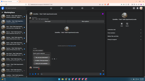 Screenshot 2026 03 03 121544.png